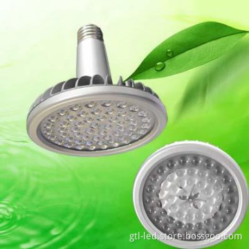 New designed E40 water-proof par light